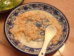 android_upload_pic-沈厅酒家(周庄店)