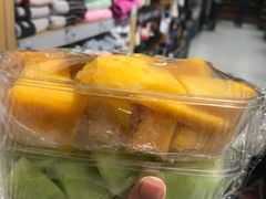 -BHG Market Place(水游城店)