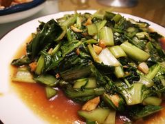 -荣祥海鲜·烟台菜(胜利路二部)
