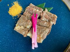 -水月·和牛工坊(水晶郦城店)