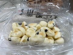 -汪保来(杭州解放路店)