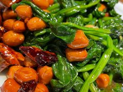 -大海碗·京菜炸酱面(雍和宫店)