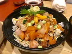 -京怀石·壬生