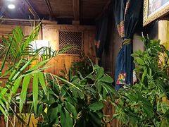 -侯家庄私房菜馆观景餐厅