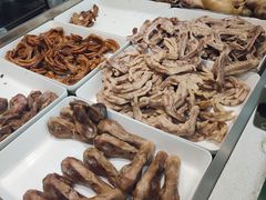 -戚顺兴盐水鸭(新街口明瓦廊店)