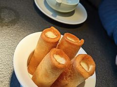 -蝴蝶里·粤菜·点心(滨江龙湖店)