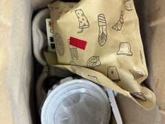 -YOLO COFFEE悠乐咖啡