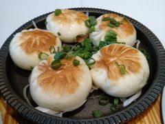 -眉州东坡(中关村店)