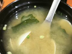 -天妇罗内顺田(罗湖店)