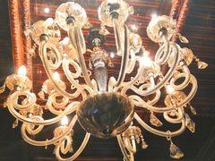 -GAGA主题量贩式KTV平价店(工大店)