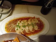 -谭家弄堂(兰州中心店)
