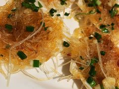 -杭州华美达大酒店无国界西餐厅