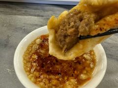 -天兴居(鲜鱼口街店)