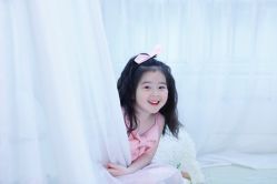 -童影世家儿童摄影(梨园店)