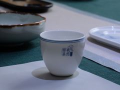 -你我茶燕