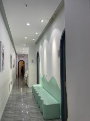 -芭迪高端儿童摄影(精选店)