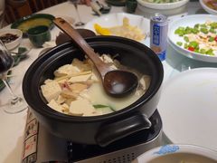 -蒸膳坊(王寨店)