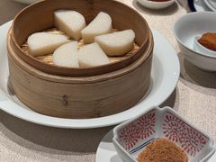 手打年糕-新荣记(椒江店)