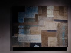 -元白和创园展厅