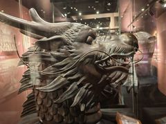 -北京世纪金源购物中心(远大路店)