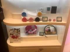 -百老汇(海港城海洋中心店)