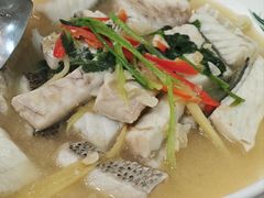 -潮汕铺老店(甜水井店)