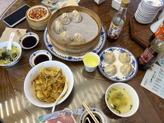 -勤德兴(湖滨路店)