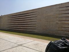 -盘龙城国家考古遗址公园