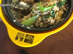 -南京大学-第9食堂