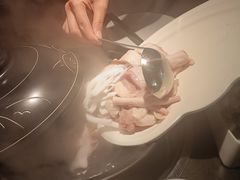 -同仁四季椰子鸡(海岸城天利店)