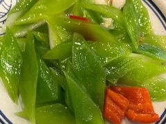 -云海肴云南菜(正大广场店)
