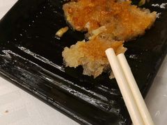 -潮福城大酒楼·潮粤菜·港式点心(阳光城店)