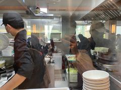 -同心楼(解放北路店)