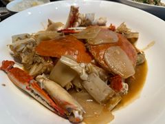 -高佳庄·舟山海鲜(海景旗舰店)