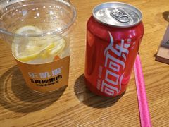 -乐凯撒披萨(正佳广场店)