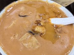 -方中山胡辣汤(通州店)