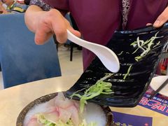 -中恒华茶楼(牌坊店)