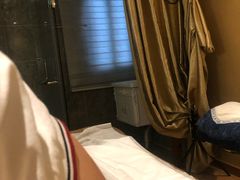 -知足堂养生会所(碑亭巷店)