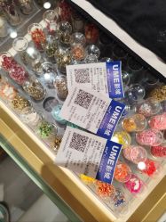 -结绳记(朝阳大悦城店)