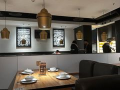 -太二酸菜鱼(正大广场店)