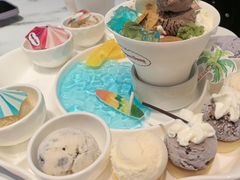-哈根达斯(滨江店)