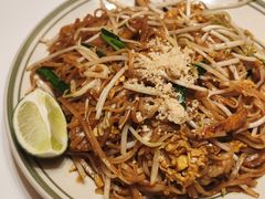 -美泰·Mangothai·清迈云街(天空之城店)