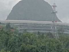 -抚仙湖禄充风景区