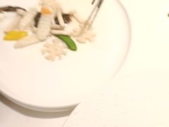 -上海小南国(世博源店)
