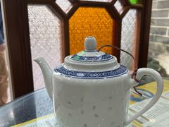 -民信老铺(华盖路店)