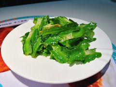 -日昌餐馆(Mini西点茂店)