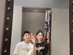 -茂业百货(东门店)