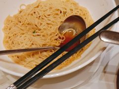 -同庆楼(建邺万达店)