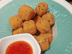 -陶陶居酒家(正佳广场店)