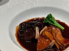 -荣府宴(南阳路店)